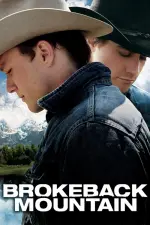 Film Brokeback Mountain (2005) ilk21 Sub Indo