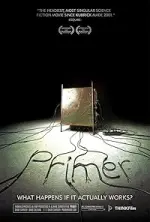 Film Primer (2004) ilk21 Sub Indo
