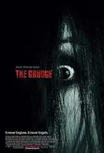 Film The Grudge (2004) ilk21 Sub Indo