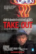Film Take Out (2004) ilk21 Sub Indo