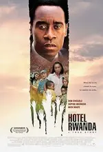 Film Hotel Rwanda (2004) ilk21 Sub Indo