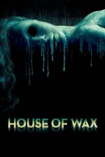 Film House of Wax (2005) ilk21 Sub Indo