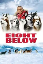 Film Eight Below (2006) ilk21 Sub Indo