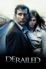 Film Derailed (2005) ilk21 Sub Indo