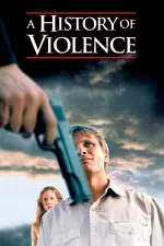 Film A History of Violence (2005) ilk21 Sub Indo