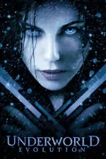 Film Underworld: Evolution (2006) ilk21 Sub Indo