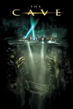 Film The Cave (2005) ilk21 Sub Indo