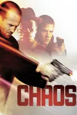 Film Chaos (2005) ilk21 Sub Indo