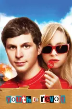 Film Youth in Revolt (2009) ilk21 Sub Indo