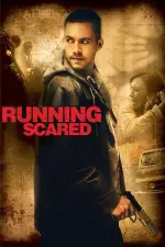 Film Running Scared (2006) ilk21 Sub Indo