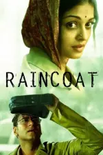 Film Raincoat (2004) ilk21 Sub Indo