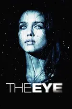 Film The Eye (2008)