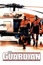 Film The Guardian (2006) ilk21 Sub Indo