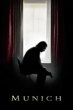 Film Munich (2005) ilk21 Sub Indo