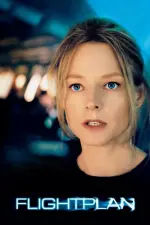 Film Flightplan (2005) ilk21 Sub Indo