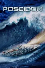Film Poseidon (2006) ilk21 Sub Indo