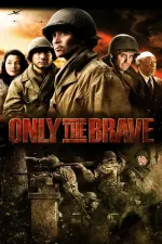 Film Only the Brave (2006) ilk21 Sub Indo