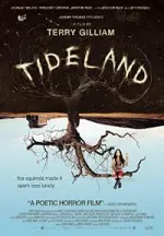 Film Tideland (2005) ilk21 Sub Indo