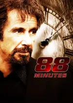 Film 88 Minutes (2007) ilk21 Sub Indo