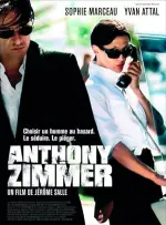 Film Anthony Zimmer (2005) ilk21 Sub Indo