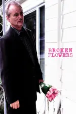 Film Broken Flowers (2005) ilk21 Sub Indo