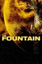 Film The Fountain (2006) ilk21 Sub Indo