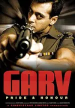 Film Garv: Pride and Honour (2004) ilk21 Sub Indo
