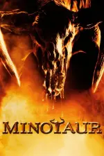 Film Minotaur (2006) ilk21 Sub Indo