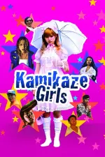Film Kamikaze Girls (2004) ilk21 Sub Indo