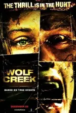 Film Wolf Creek (2005) ilk21 Sub Indo