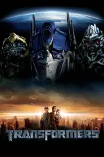 Film Transformers (2007) ilk21 Sub Indo