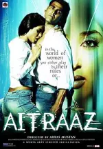 Film Aitraaz (2004) ilk21 Sub Indo
