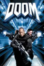 Film Doom (2005) ilk21 Sub Indo