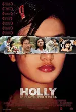 Film Holly (2006) ilk21 Sub Indo