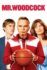Film Mr. Woodcock (2007) ilk21 Sub Indo