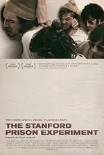 Film The Stanford Prison Experiment (2015) ilk21 Sub Indo
