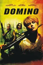 Film Domino (2005) ilk21 Sub Indo