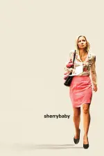 Film Sherrybaby (2006) ilk21 Sub Indo