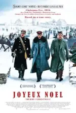 Film Merry Christmas (2005) ilk21 Sub Indo