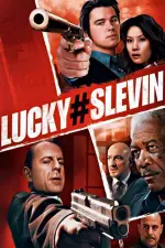 Film Lucky Number Slevin (2006) ilk21 Sub Indo