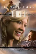 Film The Touch (2005) ilk21 Sub Indo