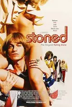 Film Stoned (2005) ilk21 Sub Indo
