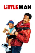 Film Littleman (2006) ilk21 Sub Indo