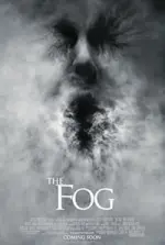 Film The Fog (2005) ilk21 Sub Indo