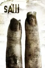 Film Saw II (2005) ilk21 Sub Indo
