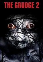 Film The Grudge 2 (2006) ilk21 Sub Indo
