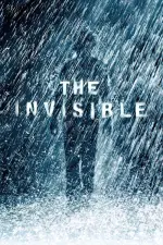 Film The Invisible (2007)