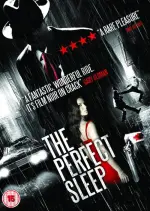 Film The Perfect Sleep (2009) ilk21 Sub Indo