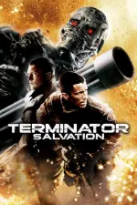 Film Terminator Salvation (2009) ilk21 Sub Indo