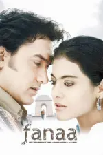 Film Fanaa (2006) ilk21 Sub Indo